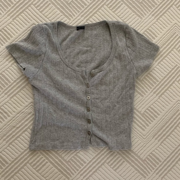 COPY - More brandy for sale - Picture 3 of 10